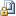 Access to this page is restricted to registered members only