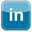 Linked In